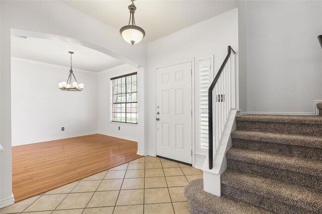 Photo - 2604 Stenson Dr