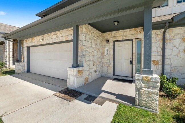 Photo - 405 Little Draw Ln