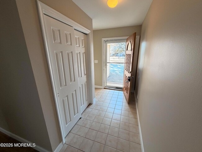 Photo - 703 Parkside Ave