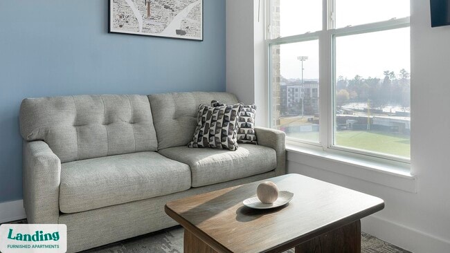 Photo - 44 Braves Ave Unit 2301