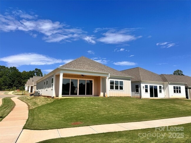 Photo - 4703 Anise Cir