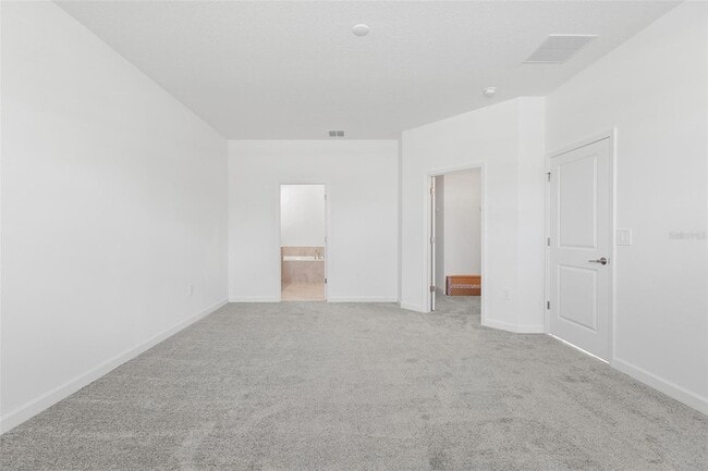 Photo - 3039 Addison Blvd