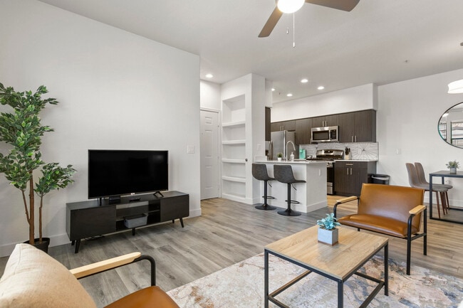 Photo - 9450 W Cabela Dr Unit SI ID1014621P