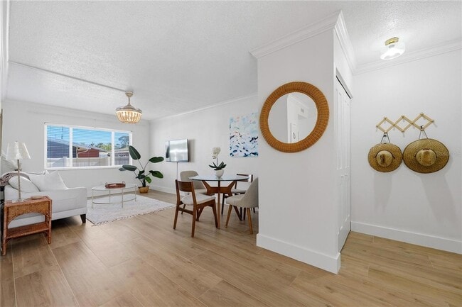 Photo - 3575 Gulf Blvd Unit 105