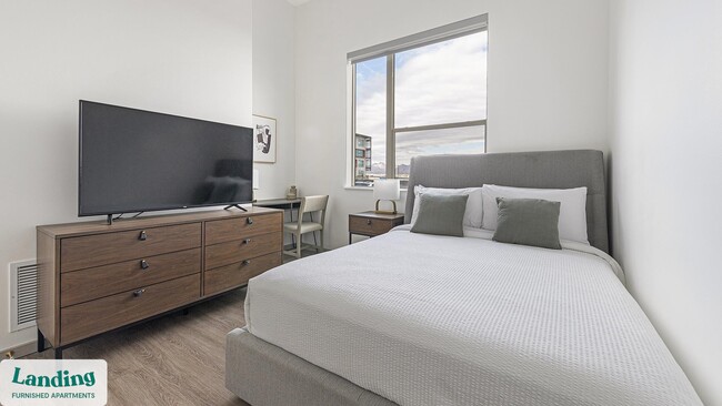 Photo - 8475 Michael Cherry Ave Unit 3-329