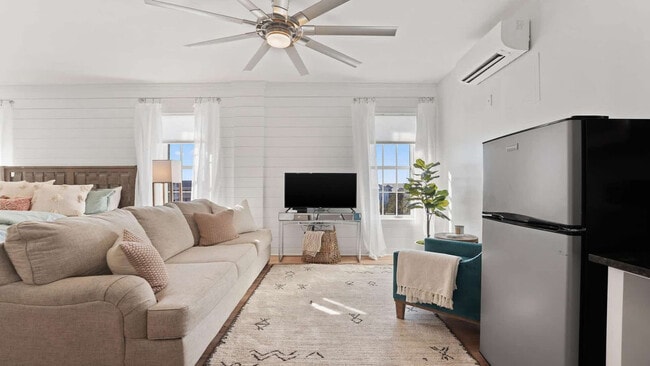 Photo - 10343 E County Hwy 30A Unit FL4-ID1354947P