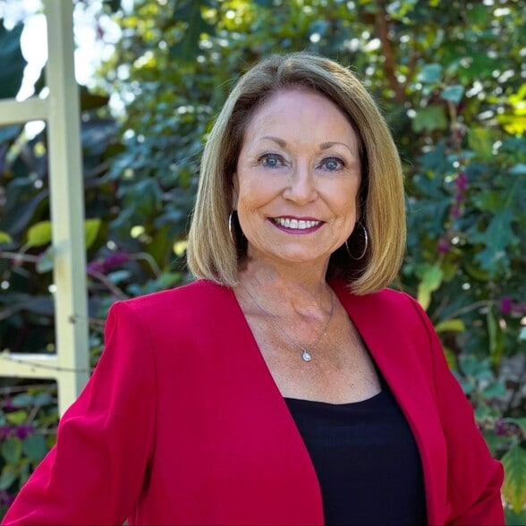 Primary Contact Photo