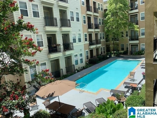 Photo - 401 20th St S Unit 402