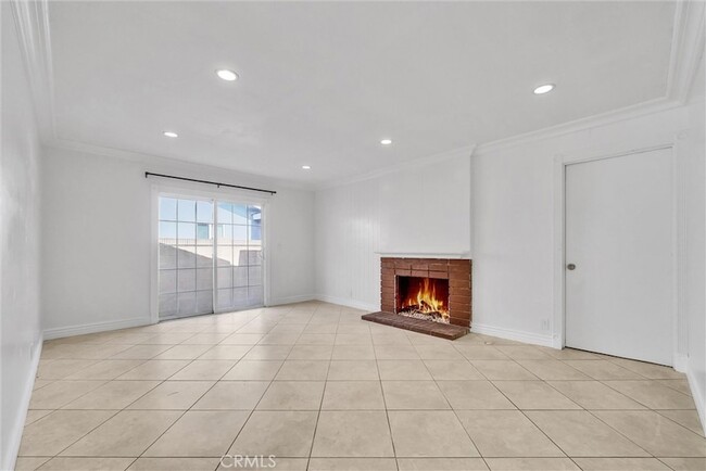 Photo - 8801 Mays Ave