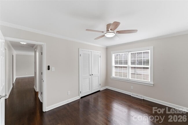 Photo - 4000 Fieldcrest Rd