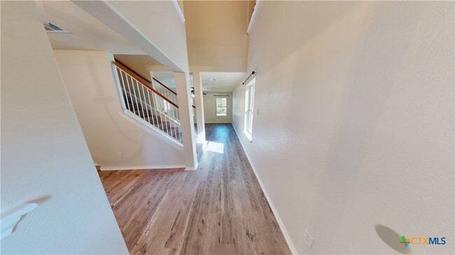 Photo - 4511 Donegal Bay Ct