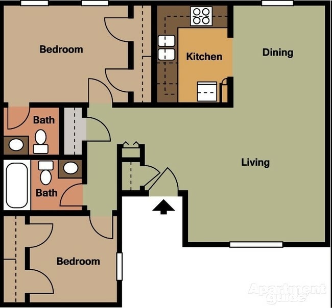 isabella-at-norman-ok-2ba15ba.jpg - 2x1.5