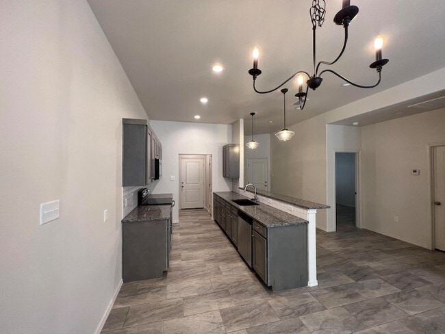 Photo - 1128 N 7th St