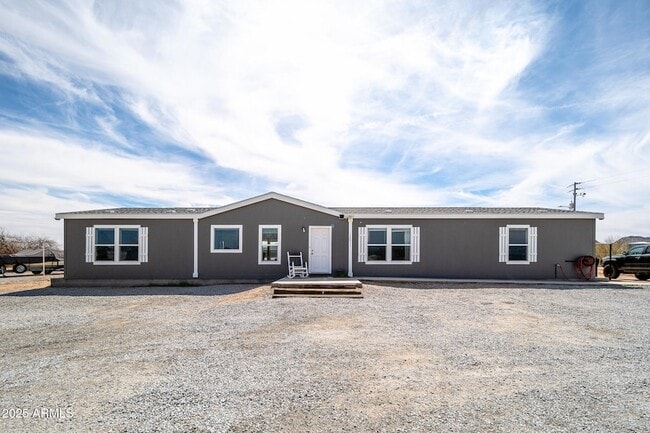 Building Photo - 12011 S 222nd Ave