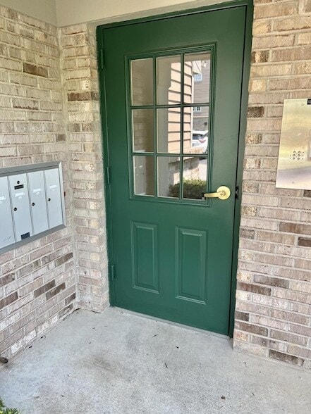 Photo - 1468 Taramore Dr Unit 302