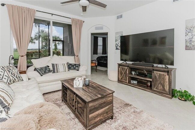 Photo - 5629 Double Eagle Cir