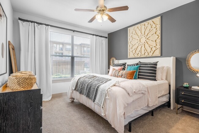 Photo - Bexley Central Park