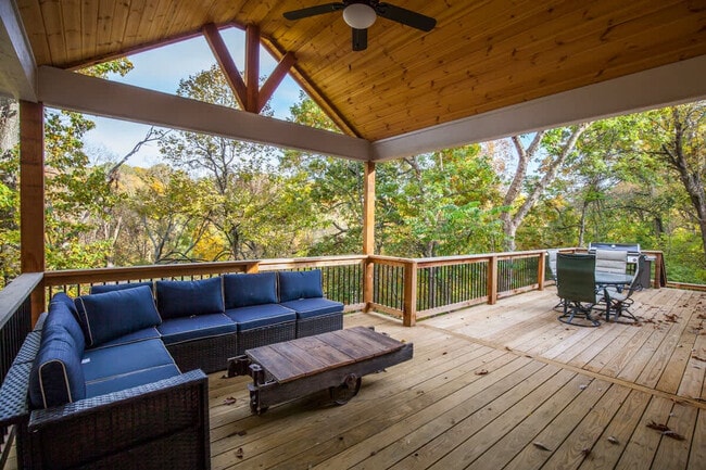 Photo - 2104 Almand Dr Unit SI ID1369204P