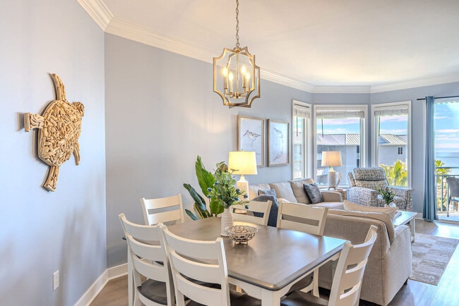 Photo - 10 N Forest Beach Dr Unit SI ID1470517P