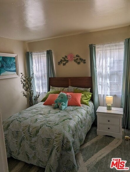 Photo - 9202 Crenshaw Blvd