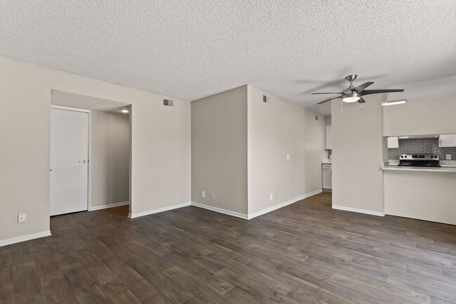 Photo - The Ranch at Bear Creek