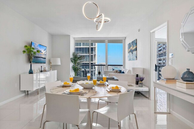 Photo - 485 Brickell Ave Unit SI ID1240493P