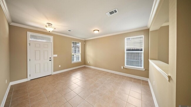 Photo - 13819 Stone Gate Dr