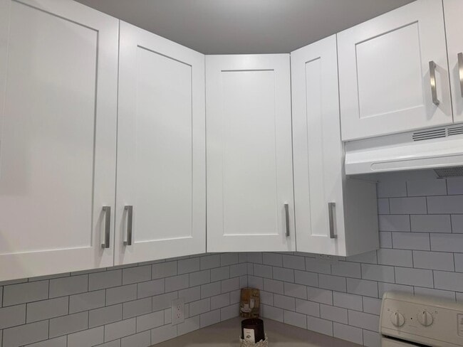 Photo - 629 Fanshaw O Unit 629