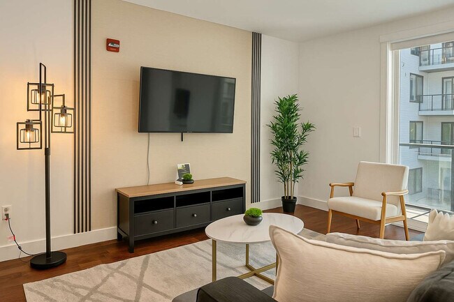 Photo - 120333 Germantown Ave Unit ID1223600P