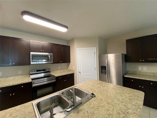 Photo - 2720 NE 46th Ave