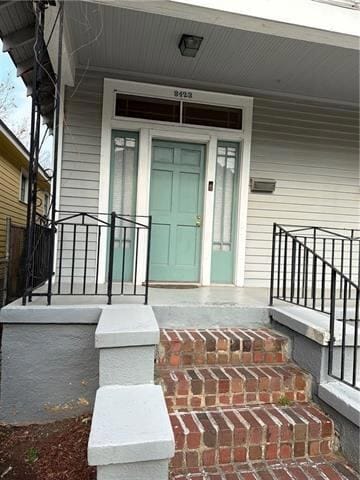 Photo - 8423 Cohn St