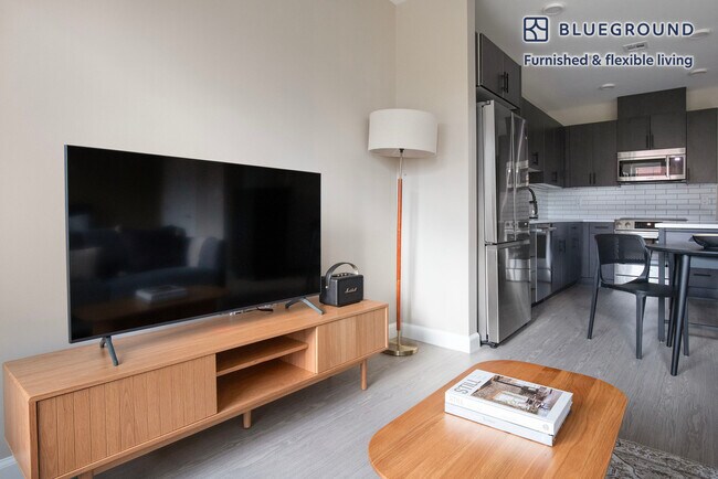 Photo - 21 Charles St Unit FL2-ID918