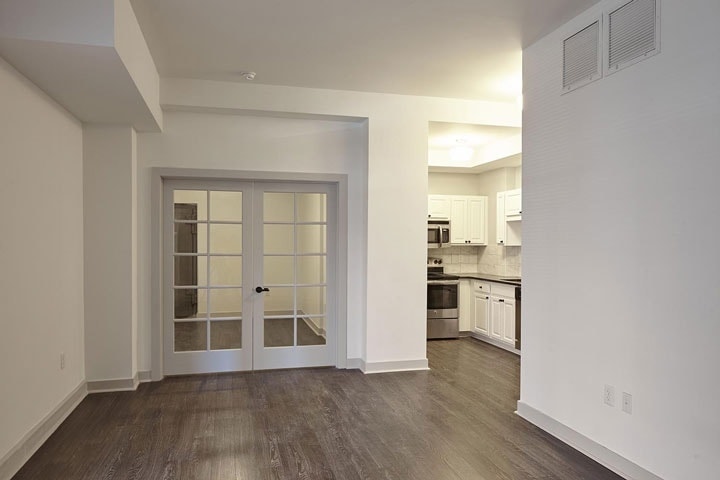 Floor Plan - nwb1b104