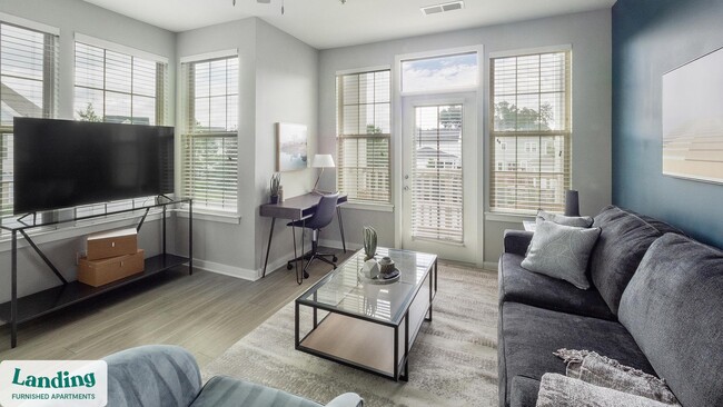 Building Photo - 115 Great Lawn Dr Unit 5222.1410680