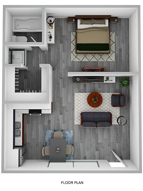 Junior_1x1_3D - ccr_0x1R