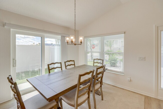 Photo - 6551 Mason Pl Unit SI ID1386236P