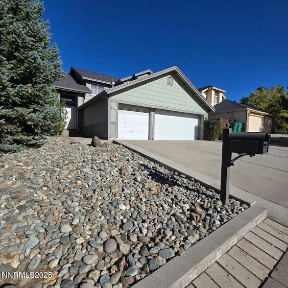 Building Photo - 1804 Quail Run Rd