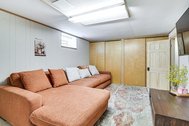 Photo - 1512 Mulford St Unit ID1306466P