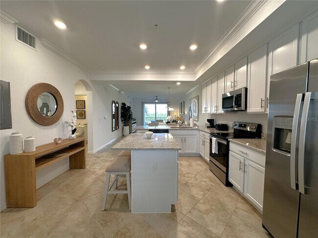 Photo - 14071 Heritage Landing Blvd Unit 325