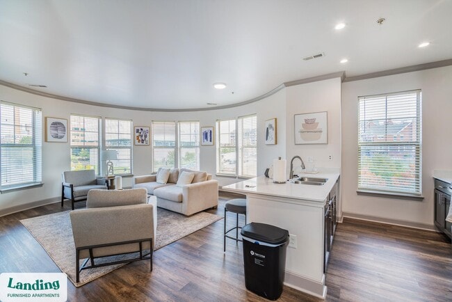 Photo - 3010 Eden Ave Unit A321.1406993