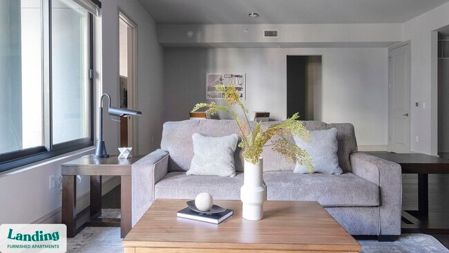 Photo - 1414 Wood Hollow Dr Unit 1-429.1411929