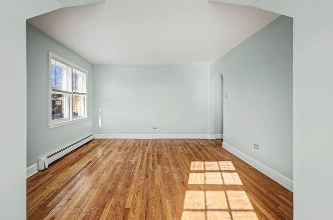 Photo - 6550 W Ebinger Dr Unit 2