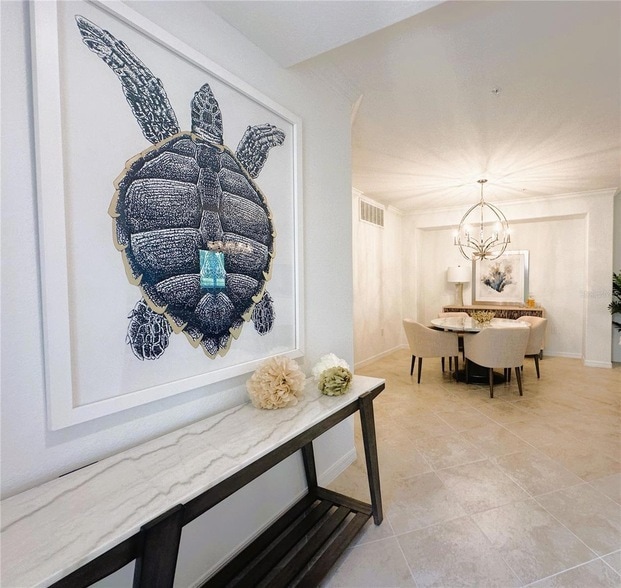 Photo - 14648 Sycamore Ct