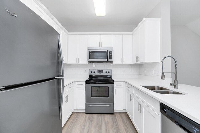 Photo - Northlake Park