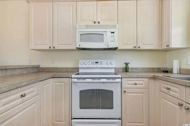 Photo - 4879 Luster Leaf Cir Unit ID1355268P