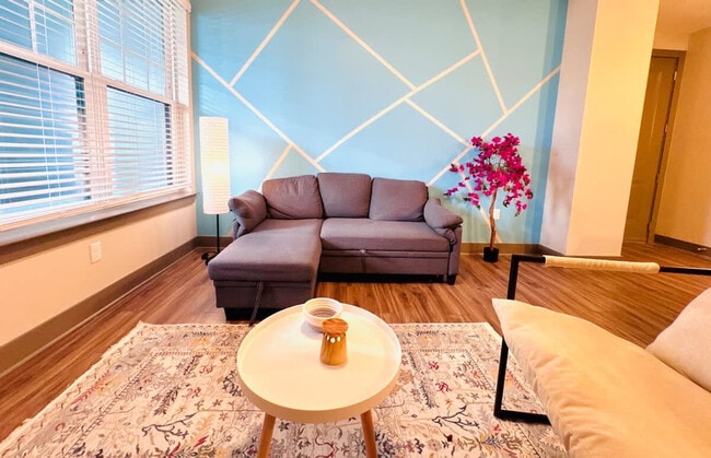 Photo - 9268 Vintage Hills Way Unit ID1314650P