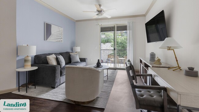 Photo - 7602 Luskey Blvd Unit 3-3207.1411141