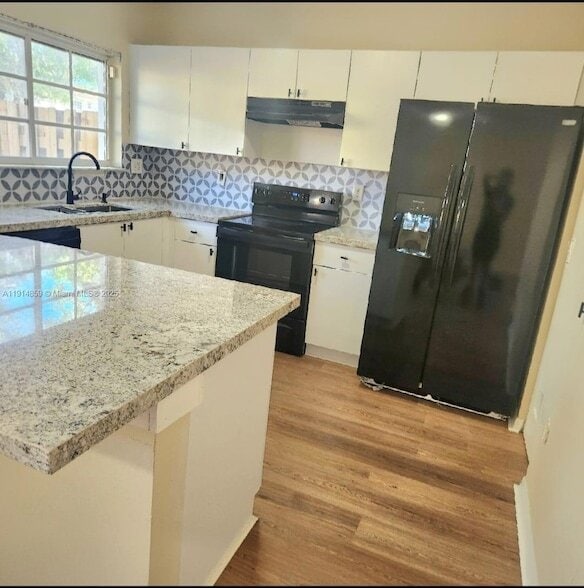 Building Photo - 14116 SW 260th St