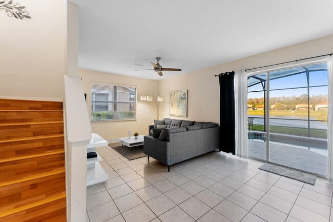 Photo - 481 Las Fuentes Dr Unit ID1280893P