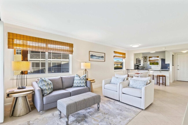 Building Photo - 180 Pebble Beach Blvd Unit SI ID1504160P